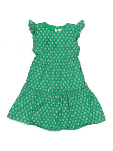 Crewcuts Outlet Dress (view 1)