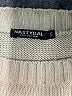 Nasty Gal Inc. Solid Tan Pullover Sweater Size S - photo 7