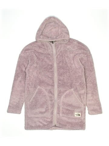 The North Face Coat (view 1)