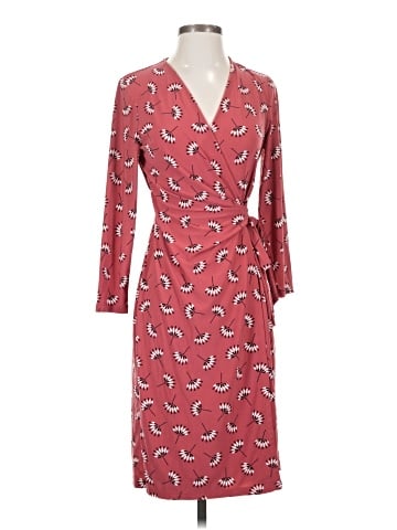 Anne Klein Casual Dress (view 1)