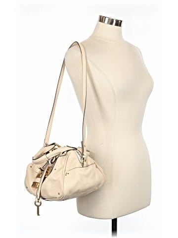 Chloé Satchel (view 2)