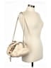 Chloé Ivory Satchel One size - photo 2