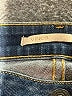 Vince. Blue Jeans Size 26 waist - photo 7