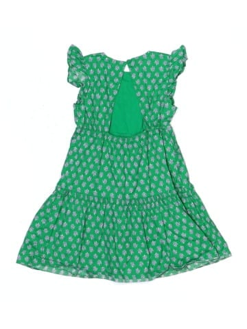 Crewcuts Outlet Dress (view 2)