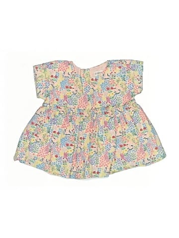 Gymboree Dress (view 1)