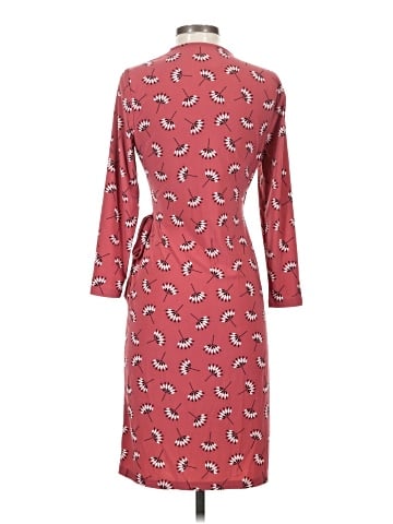 Anne Klein Casual Dress (view 2)