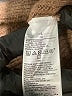 Old Navy Brown Pullover Sweater Size L - photo 8