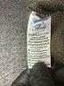 Assorted Brands 100% Acrylic Gray Pullover Sweater Size M - photo 8