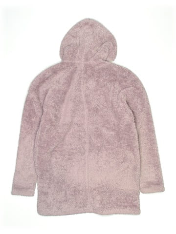 The North Face Coat (view 2)