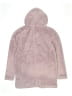 The North Face 100% Polyester Purple Coat Size 14 - photo 2