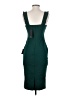 Lulus Green Cocktail Dress Size S - photo 2