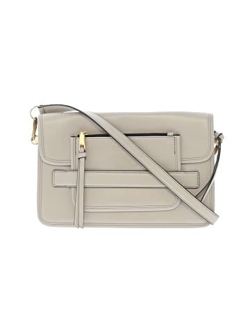 Marc Jacobs Crossbody Bag (view 1)