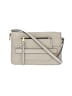 Marc Jacobs Gray Tan Crossbody Bag One size - photo 1