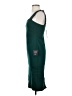 Lulus Green Cocktail Dress Size S - photo 5