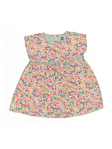 Tea Dress (view 1)