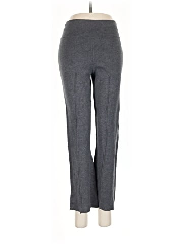 J.Crew Dress Pants (view 1)