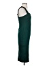 Lulus Green Cocktail Dress Size S - photo 4