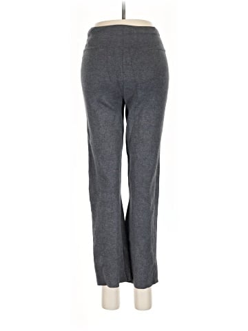 J.Crew Dress Pants (view 2)
