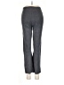 J.Crew Chevron-herringbone Gray Dress Pants Size M (petite) - photo 2