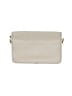 Marc Jacobs Gray Tan Crossbody Bag One size - photo 3
