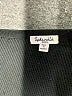 Splendid Black Cardigan Size S - photo 7
