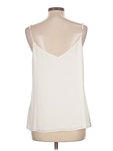 Lilly Pulitzer Sleeveless Blouse (view 2)