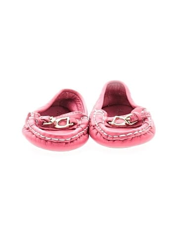 Ralph Lauren Flats (view 2)