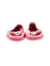 Ralph Lauren Pink Flats Size 3 (baby) - photo 2