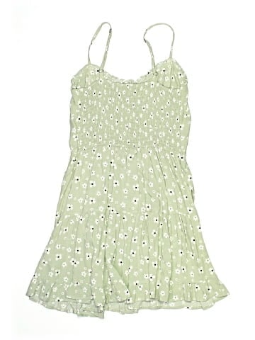 Assorted Brands Dress (view 2)