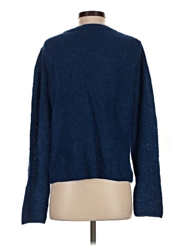 Banana Republic Factory Store Pullover Sweater (view 2)