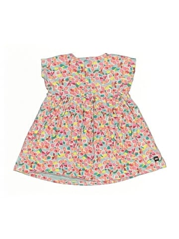 Tea Dress (view 2)