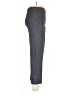 J.Crew Chevron-herringbone Gray Dress Pants Size M (petite) - photo 4