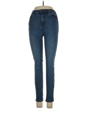 Pull&Bear Jeans (view 1)