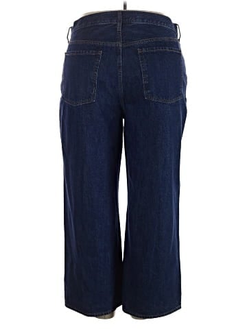 Old Navy Jeans (view 2)