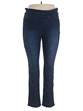 Gloria Vanderbilt Jeans