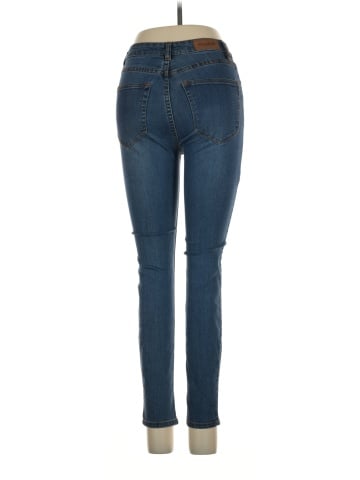 Pull&Bear Jeans (view 2)