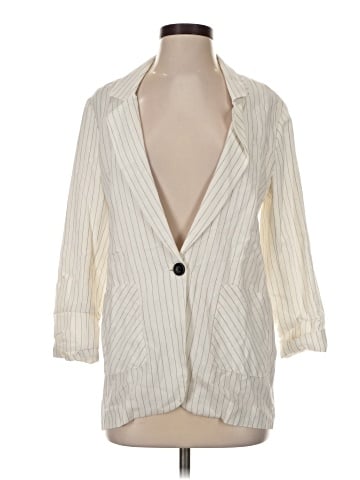 Drew Blazer (view 1)