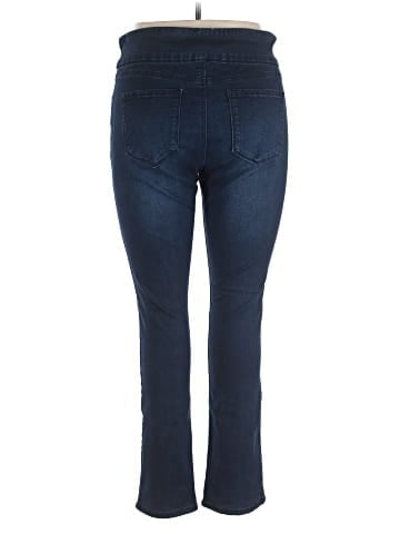 Gloria Vanderbilt Jeans (view 2)