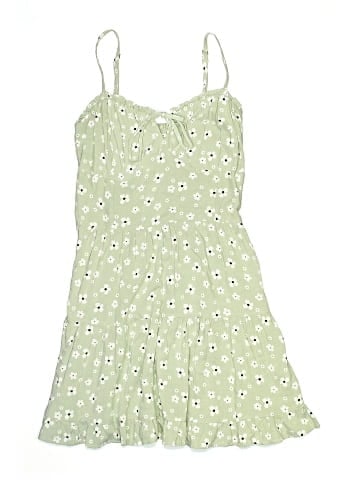 Assorted Brands Dress (view 1)