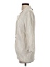 Drew Stripes Ivory Blazer Size XS - photo 5