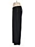 Athleta Solid Black Active Pants Size 12 - photo 5