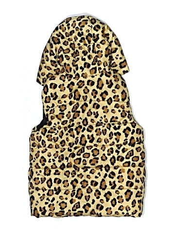 Member's Mark Vest (view 2)