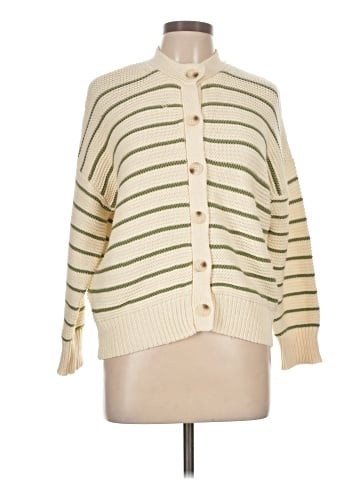 dRA Los Angeles Cardigan (view 1)