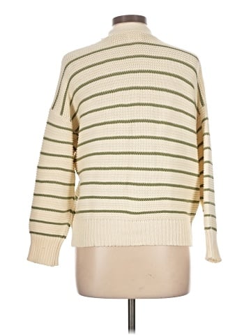 dRA Los Angeles Cardigan (view 2)
