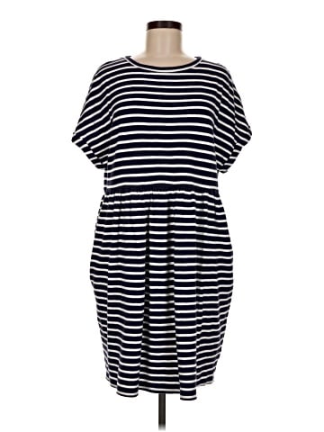 Caslon Casual Dress (view 1)