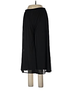 Alex Evenings Dress Pants (view 1)