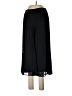Alex Evenings Black Dress Pants Size L (estimated) - photo 1