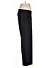 Athleta Solid Black Active Pants Size 12 - photo 4