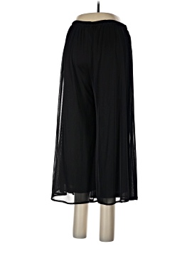 Alex Evenings Dress Pants (view 2)