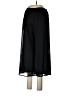 Alex Evenings Black Dress Pants Size L (estimated) - photo 2